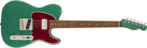 Guitarra Electrica Fender Telecaster SH Classic Vibe años 60 0374044546