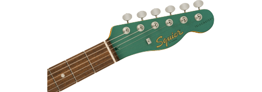 Guitarra Electrica Fender Telecaster Sh Classic Vibe Años 60 0374044546