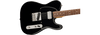 Guitarra Electrica Fender Telecaster Sh Classic Vibe 60 Años Edición Limitada 0374045506
