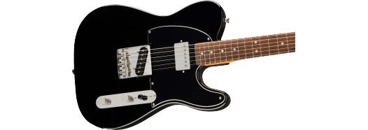 Guitarra Electrica Fender Telecaster Sh Classic Vibe 60 Años Edición Limitada 0374045506