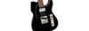 Guitarra Electrica Fender Telecaster Sh Classic Vibe 60 Años Edición Limitada 0374045506