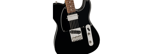 Guitarra Electrica Fender Telecaster Sh Classic Vibe 60 Años Edición Limitada 0374045506