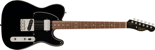 Guitarra Electrica Fender Telecaster Sh Classic Vibe 60 Años Edición Limitada 0374045506