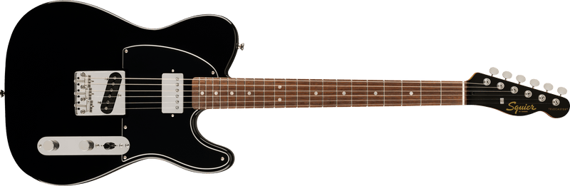Guitarra Electrica Fender Telecaster Sh Classic Vibe 60 Años Edición Limitada 0374045506