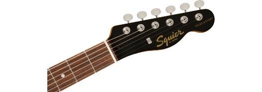 Guitarra Electrica Fender Telecaster Sh Classic Vibe 60 Años Edición Limitada 0374045506