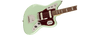 Guitarra Electrica Fender Jaguar 70s Classic Vibe 0374090557