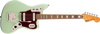 Guitarra Electrica Fender Jaguar 70s Classic Vibe 0374090557