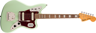 Guitarra Electrica Fender Jaguar 70s Classic Vibe 0374090557