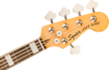 Bajo Electrico Fender 0374554547 CV ACT 70S J BASS V LRL WPPG SSB