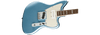 Guitarra Electrica Fender Telecaster Sj Lrl Offset Edición Limitada 0377008583