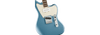 Guitarra Electrica Fender Telecaster Sj Lrl Offset Edición Limitada 0377008583