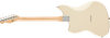 Guitarra Electrica Fender Telecaster Offset Paranormal edición limitada SJ 0377009505