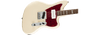 Guitarra Electrica Fender Telecaster Offset Paranormal edición limitada SJ 0377009505