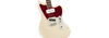 Guitarra Electrica Fender Telecaster Offset Paranormal edición limitada SJ 0377009505