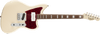 Guitarra Electrica Fender Telecaster Offset Paranormal edición limitada SJ 0377009505