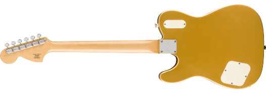 Guitarra Electrica Fender Telecaster Deluxe Paranormal Troublemaker edición limitada 0377025578