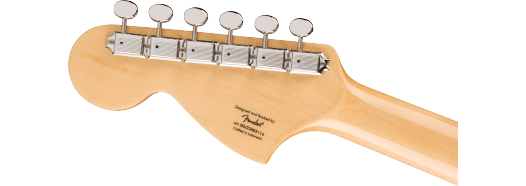 Guitarra Electrica Fender Telecaster Deluxe Paranormal Troublemaker edición limitada 0377025578