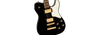 Guitarra Electrica Fender Telecaster Troublemaker Edición Limitada 0377026506