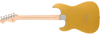 Guitarra Electrica Fender Stratocaster Nashville Personalizada 0377040578