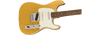 Guitarra Electrica Fender Stratocaster Nashville Personalizada 0377040578
