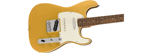 Guitarra Electrica Fender Stratocaster Nashville Personalizada 0377040578