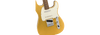 Guitarra Electrica Fender Stratocaster Nashville Personalizada 0377040578