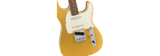 Guitarra Electrica Fender Stratocaster Nashville Personalizada 0377040578