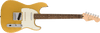 Guitarra Electrica Fender Stratocaster Nashville Personalizada 0377040578