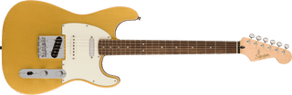 Guitarra Electrica Fender Stratocaster Nashville Personalizada 0377040578