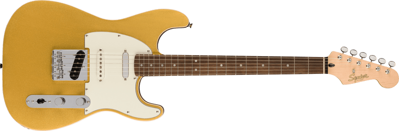Guitarra Electrica Fender Stratocaster Nashville Personalizada 0377040578