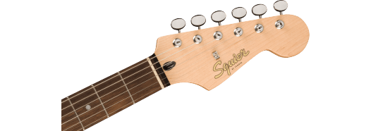 Guitarra Electrica Fender Stratocaster Nashville Personalizada 0377040578
