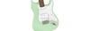 Guitarra Electrica Fender Fsr Affinity Ltd Stratocaster 0378000557