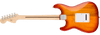 Guitarra Electrica Fender Affinity Series Stratocaster Fmt Hss 0378152547