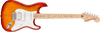 Guitarra Electrica Fender Affinity Series Stratocaster Fmt Hss 0378152547
