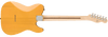 Guitarra Electrica Fender Aff Tele Lh Mn Bpg 0378213550