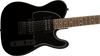 Guitarra Electrica Fender Fsr Aff Telecaster Hh Lr Bpg Mh Mblk 0378221965