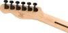 Guitarra Electrica Fender Fsr Aff Telecaster Hh Lr Bpg Mh Mblk 0378221965