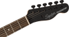 Guitarra Electrica Fender Fsr Aff Telecaster Hh Lr Bpg Mh Mblk 0378221965