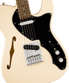 Guitarra Electrica Fender Affinity Telecaster Thin Lrl 0378271505
