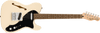 Guitarra Electrica Fender Affinity Telecaster Thin Lrl 0378271505