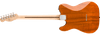 Guitarra Electrica Fender Aff Telecaster Fmt 0378283529