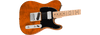 Guitarra Electrica Fender Aff Telecaster Fmt 0378283529