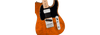 Guitarra Electrica Fender Aff Telecaster Fmt 0378283529