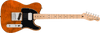Guitarra Electrica Fender Aff Telecaster Fmt 0378283529