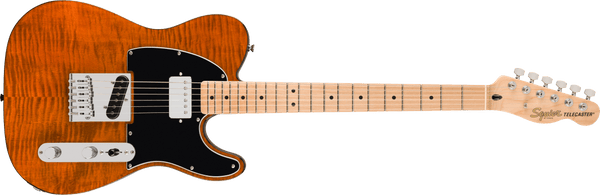 Guitarra Electrica Fender Aff Telecaster FMT 0378283529
