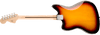 Guitarra Electrica Fender Affinity Series Jaguar Lrl 3ts 0378401500
