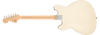 Guitarra Electrica Fender Affinity Series Stratocaster Deluxe 0378450505