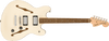 Guitarra Electrica Fender Affinity Series Stratocaster Deluxe 0378450505