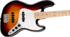 Bajo Electrico Fender Squier Affinity Jazz Bass 0378602500