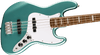 Bajo Electrico Fender Affinity Squier Activo Jb Lrl 0378700585